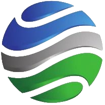 Iron America Global Logo